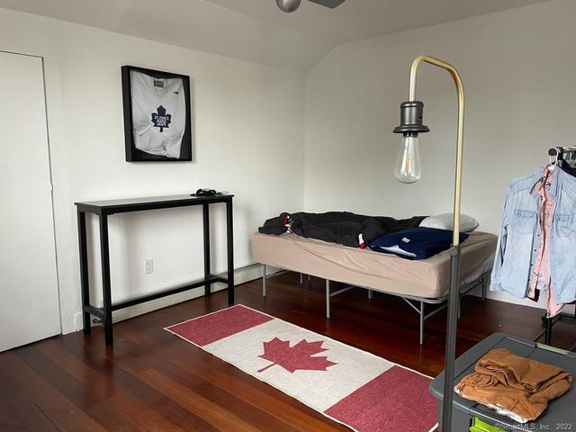 92 William Street 3, New Haven, CT 06511