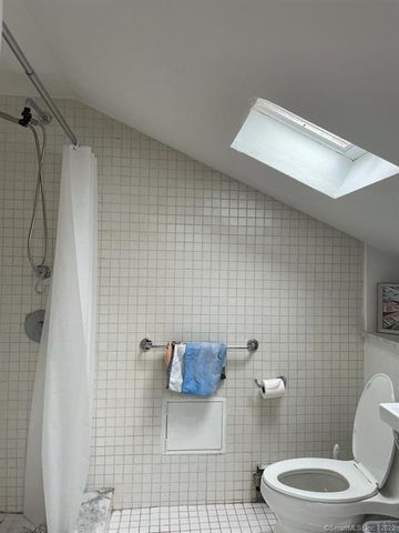 92 William Street 3, New Haven, CT 06511