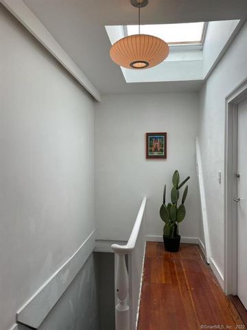 92 William Street 3, New Haven, CT 06511