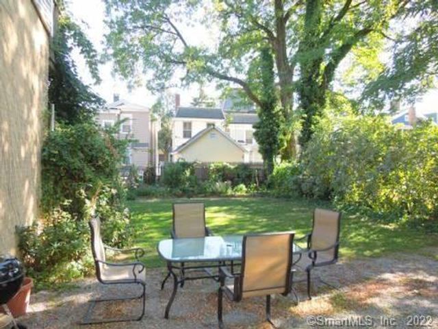 92 William Street 3, New Haven, CT 06511