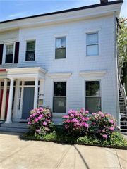 92 William Street 3, New Haven, CT 06511