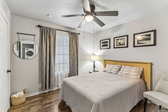 8722 Dale Vly, San Antonio, TX 78227