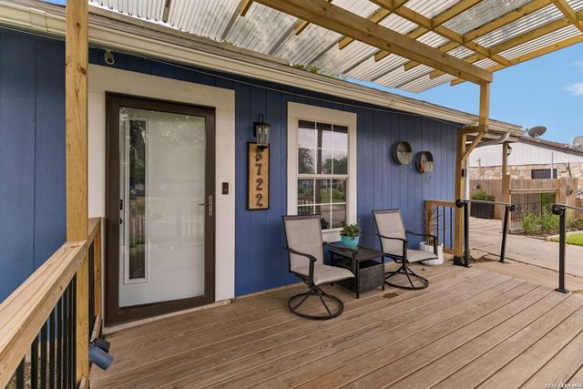 8722 Dale Vly, San Antonio, TX 78227