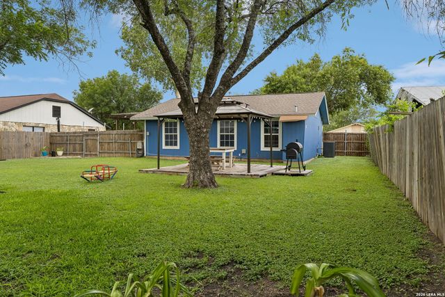 8722 Dale Vly, San Antonio, TX 78227