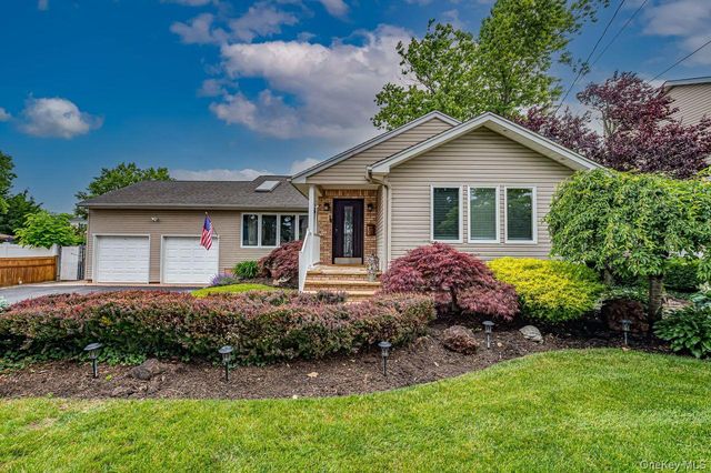 2349 Lincoln Street, North Bellmore, NY 11710