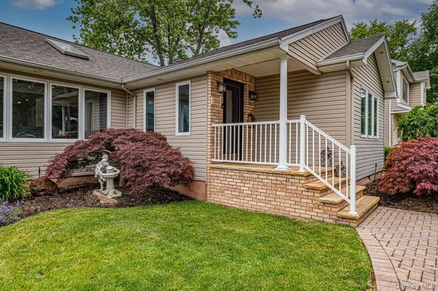 2349 Lincoln Street, North Bellmore, NY 11710