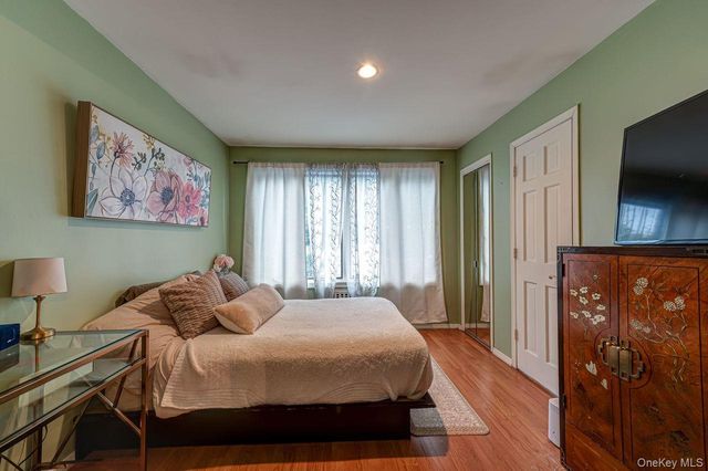 2349 Lincoln Street, North Bellmore, NY 11710