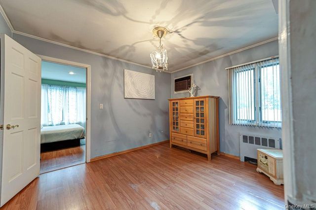 2349 Lincoln Street, North Bellmore, NY 11710