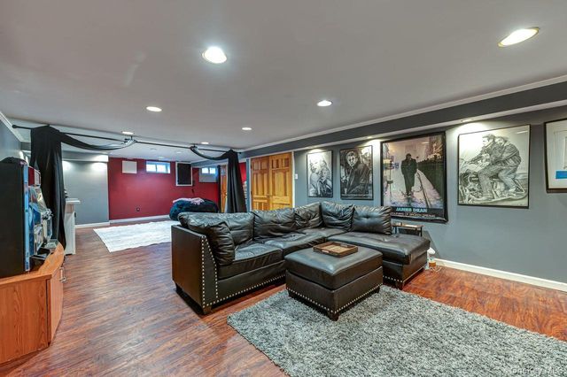 2349 Lincoln Street, North Bellmore, NY 11710