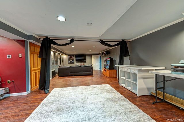 2349 Lincoln Street, North Bellmore, NY 11710