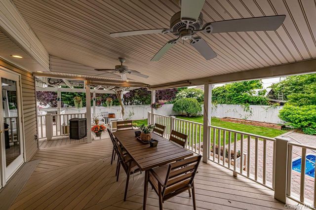 2349 Lincoln Street, North Bellmore, NY 11710