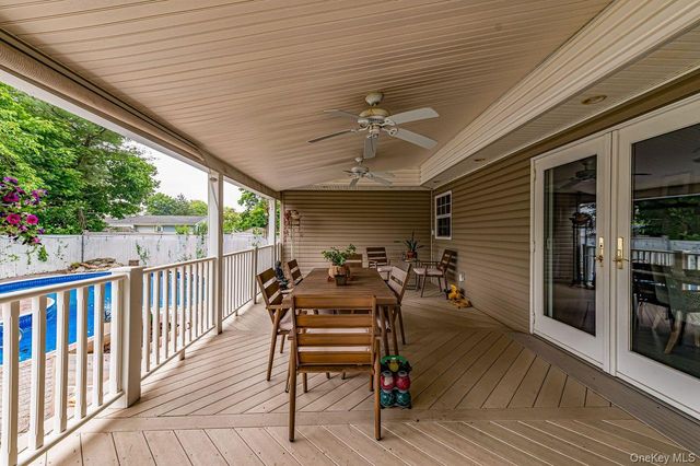 2349 Lincoln Street, North Bellmore, NY 11710