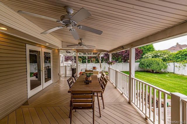 2349 Lincoln Street, North Bellmore, NY 11710