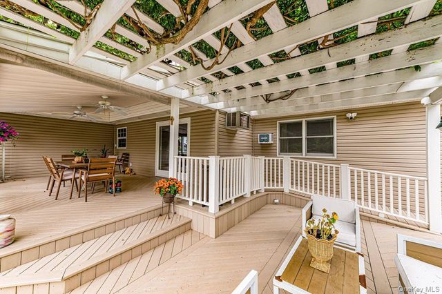 2349 Lincoln Street, North Bellmore, NY 11710
