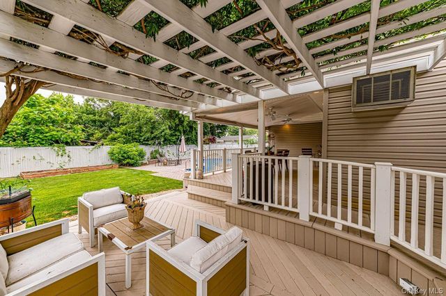 2349 Lincoln Street, North Bellmore, NY 11710