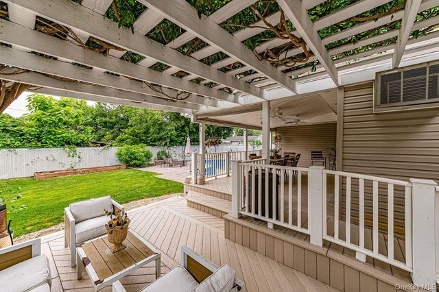 2349 Lincoln Street, North Bellmore, NY 11710