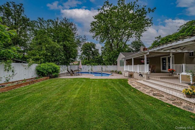 2349 Lincoln Street, North Bellmore, NY 11710