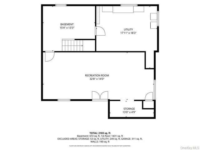 2349 Lincoln Street, North Bellmore, NY 11710