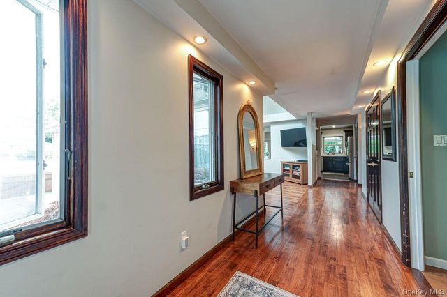 2349 Lincoln Street, North Bellmore, NY 11710
