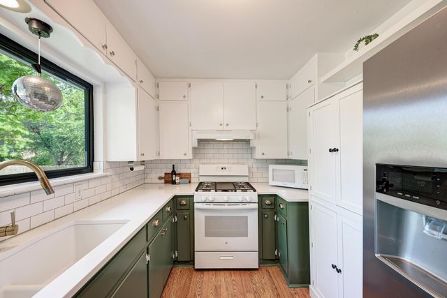 4702 Hilldale DR, Austin, TX 78723