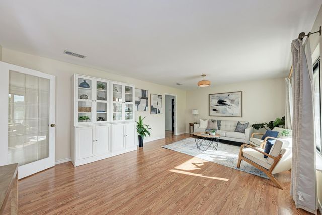 4702 Hilldale DR, Austin, TX 78723