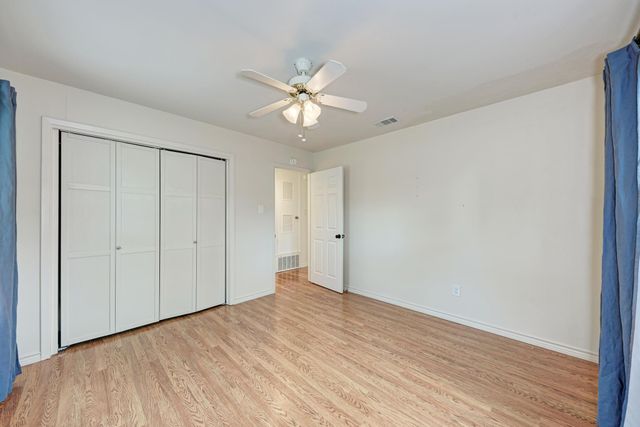 4702 Hilldale DR, Austin, TX 78723
