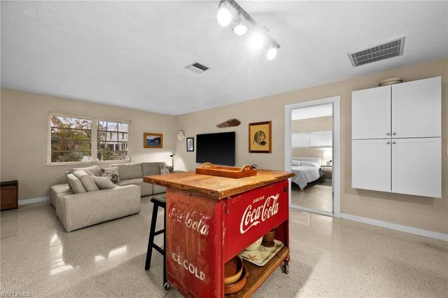 2331 Lemon ST, St. James City, FL 33956