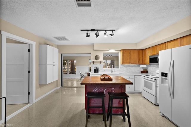 2331 Lemon ST, St. James City, FL 33956