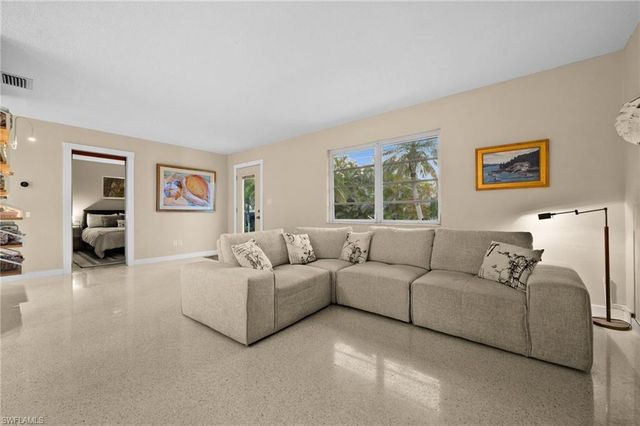 2331 Lemon ST, St. James City, FL 33956