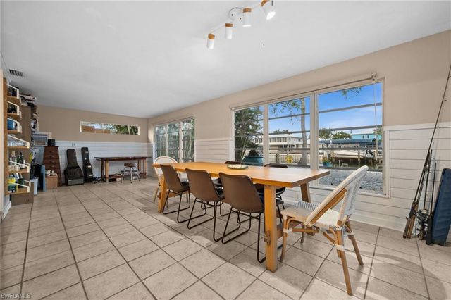 2331 Lemon ST, St. James City, FL 33956