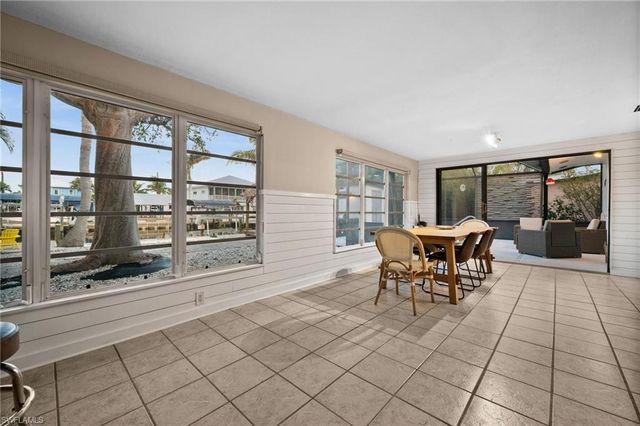 2331 Lemon ST, St. James City, FL 33956