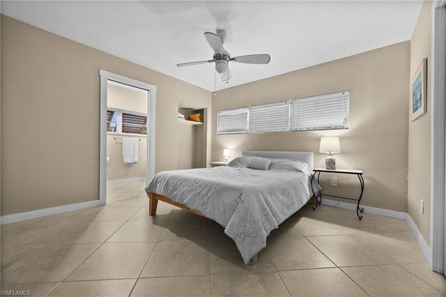 2331 Lemon ST, St. James City, FL 33956