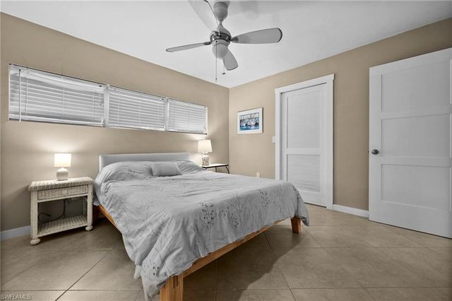 2331 Lemon ST, St. James City, FL 33956