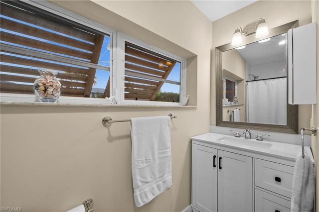 2331 Lemon ST, St. James City, FL 33956