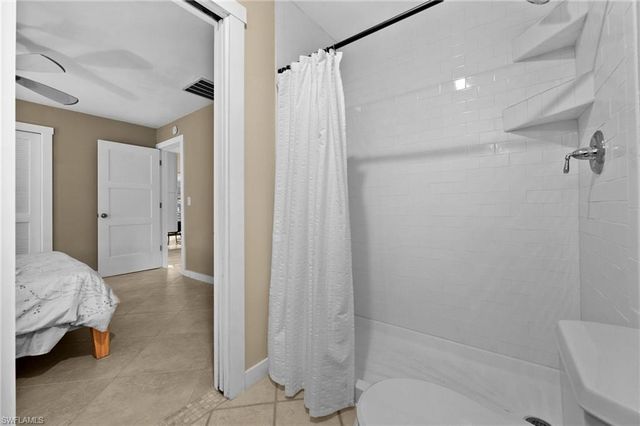 2331 Lemon ST, St. James City, FL 33956