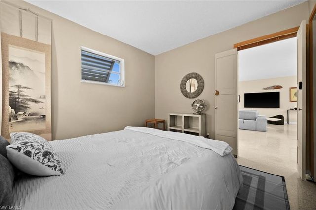 2331 Lemon ST, St. James City, FL 33956