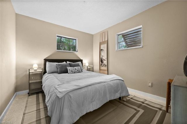 2331 Lemon ST, St. James City, FL 33956