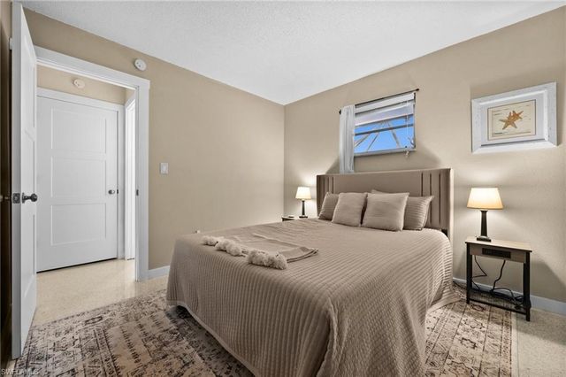 2331 Lemon ST, St. James City, FL 33956