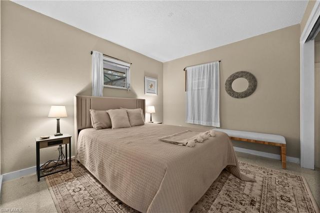 2331 Lemon ST, St. James City, FL 33956