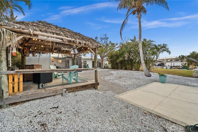 2331 Lemon ST, St. James City, FL 33956