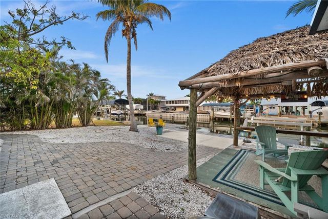 2331 Lemon ST, St. James City, FL 33956