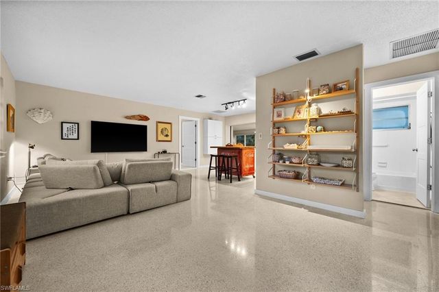 2331 Lemon ST, St. James City, FL 33956