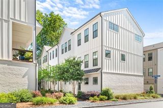 4462 Dandelion Lane, Atlanta, GA 30342