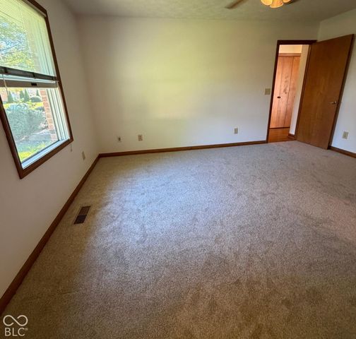 1383 Holiday Lane W, Brownsburg, IN 46112