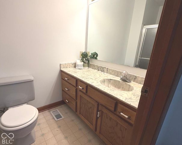 1383 Holiday Lane W, Brownsburg, IN 46112