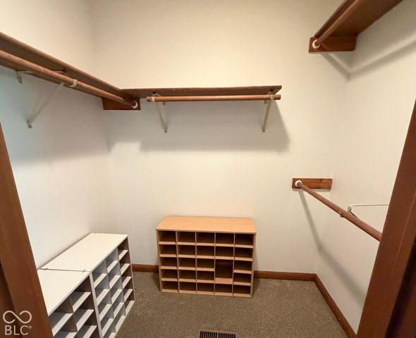 1383 Holiday Lane W, Brownsburg, IN 46112