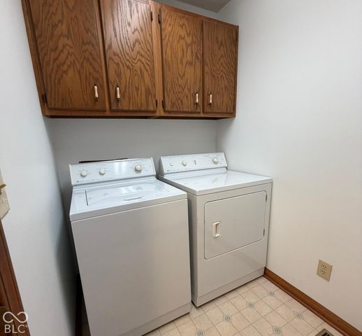 1383 Holiday Lane W, Brownsburg, IN 46112
