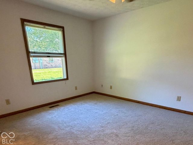 1383 Holiday Lane W, Brownsburg, IN 46112
