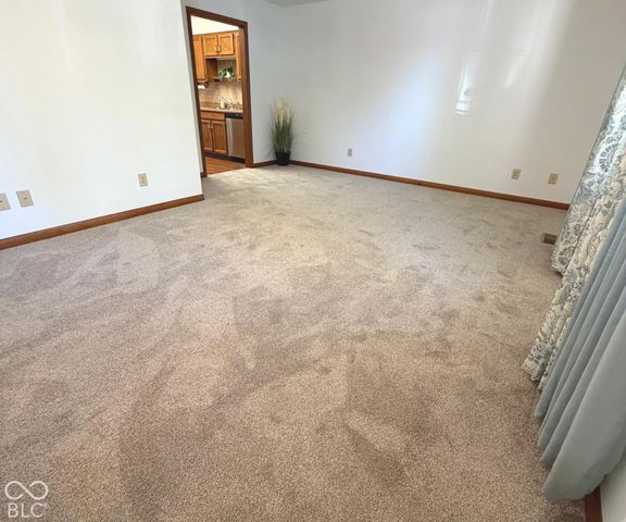 1383 Holiday Lane W, Brownsburg, IN 46112