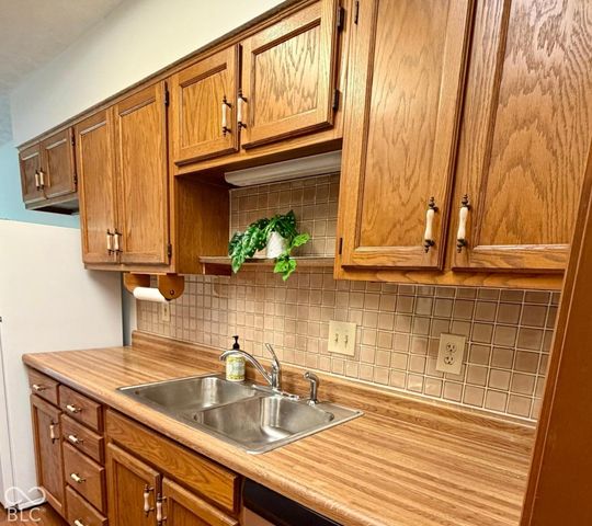 1383 Holiday Lane W, Brownsburg, IN 46112